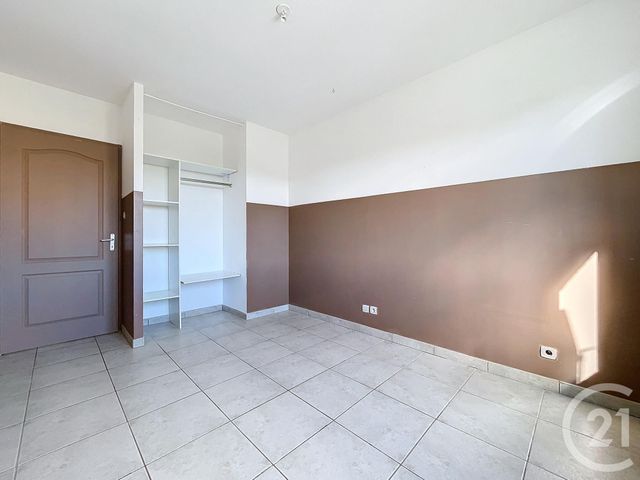 maison à vendre - 5 pièces - 95.94 m2 - PONT ST ESPRIT - 30 - LANGUEDOC-ROUSSILLON - Century 21 La Big