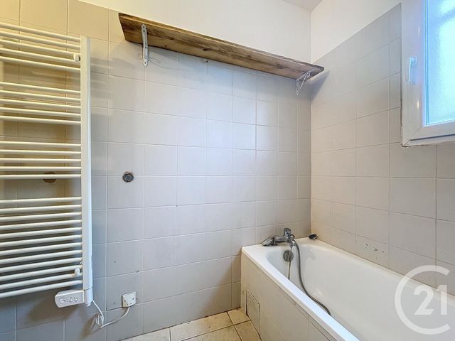 maison à vendre - 5 pièces - 95.94 m2 - PONT ST ESPRIT - 30 - LANGUEDOC-ROUSSILLON - Century 21 La Big