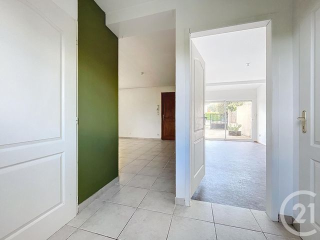 maison à vendre - 5 pièces - 95.94 m2 - PONT ST ESPRIT - 30 - LANGUEDOC-ROUSSILLON - Century 21 La Big