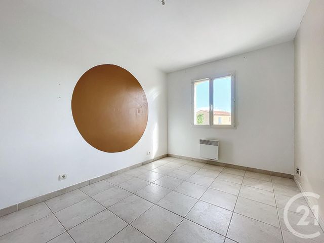 maison à vendre - 5 pièces - 95.94 m2 - PONT ST ESPRIT - 30 - LANGUEDOC-ROUSSILLON - Century 21 La Big