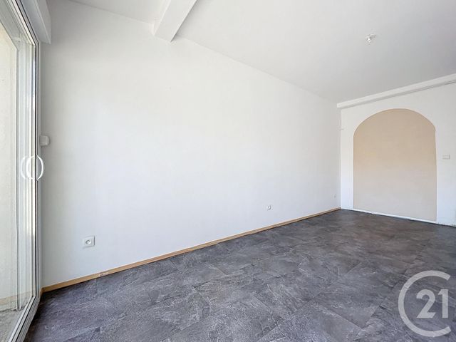 maison à vendre - 5 pièces - 95.94 m2 - PONT ST ESPRIT - 30 - LANGUEDOC-ROUSSILLON - Century 21 La Big