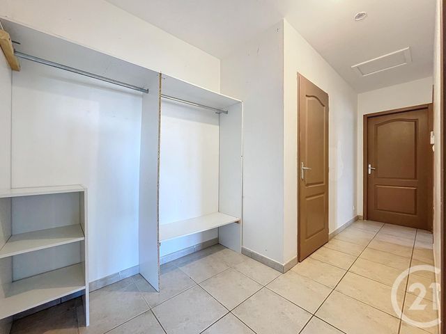 maison à vendre - 5 pièces - 95.94 m2 - PONT ST ESPRIT - 30 - LANGUEDOC-ROUSSILLON - Century 21 La Big