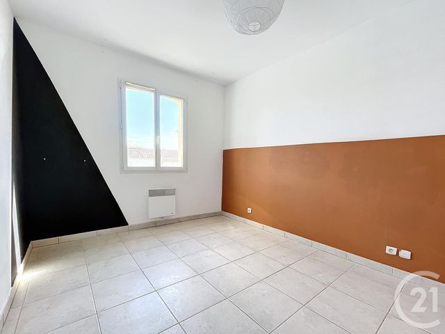 maison à vendre - 5 pièces - 95.94 m2 - PONT ST ESPRIT - 30 - LANGUEDOC-ROUSSILLON - Century 21 La Big