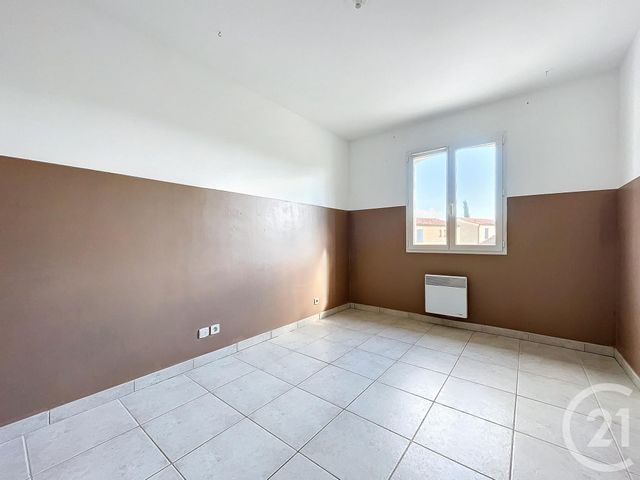 maison à vendre - 5 pièces - 95.94 m2 - PONT ST ESPRIT - 30 - LANGUEDOC-ROUSSILLON - Century 21 La Big