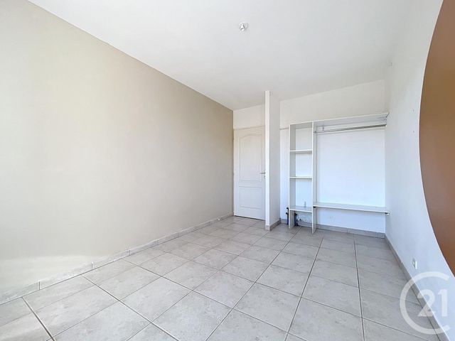 maison à vendre - 5 pièces - 95.94 m2 - PONT ST ESPRIT - 30 - LANGUEDOC-ROUSSILLON - Century 21 La Big