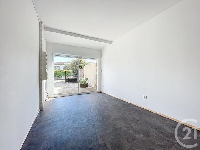 maison à vendre - 5 pièces - 95.94 m2 - PONT ST ESPRIT - 30 - LANGUEDOC-ROUSSILLON - Century 21 La Big