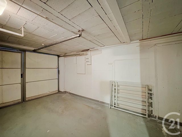 maison à vendre - 4 pièces - 104.74 m2 - BAGNOLS SUR CEZE - 30 - LANGUEDOC-ROUSSILLON - Century 21 La Big