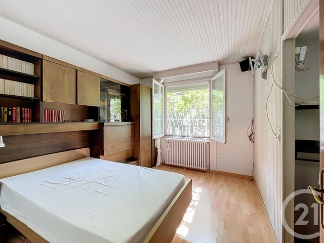 maison à vendre - 4 pièces - 104.74 m2 - BAGNOLS SUR CEZE - 30 - LANGUEDOC-ROUSSILLON - Century 21 La Big