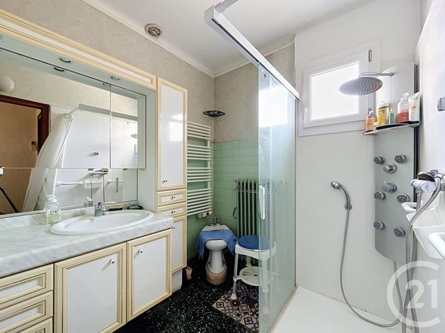maison à vendre - 4 pièces - 104.74 m2 - BAGNOLS SUR CEZE - 30 - LANGUEDOC-ROUSSILLON - Century 21 La Big