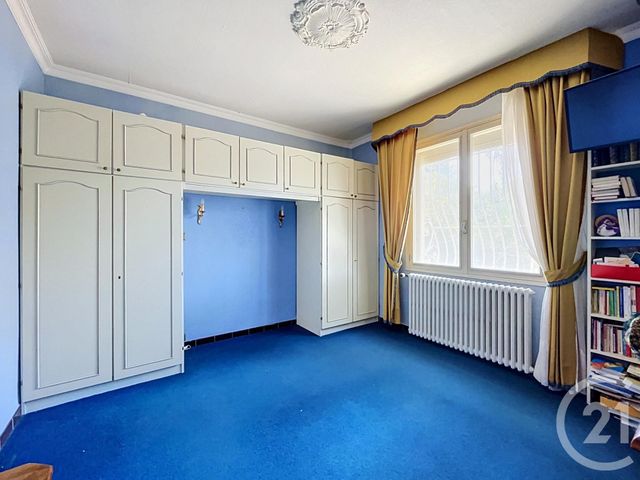 maison à vendre - 4 pièces - 104.74 m2 - BAGNOLS SUR CEZE - 30 - LANGUEDOC-ROUSSILLON - Century 21 La Big