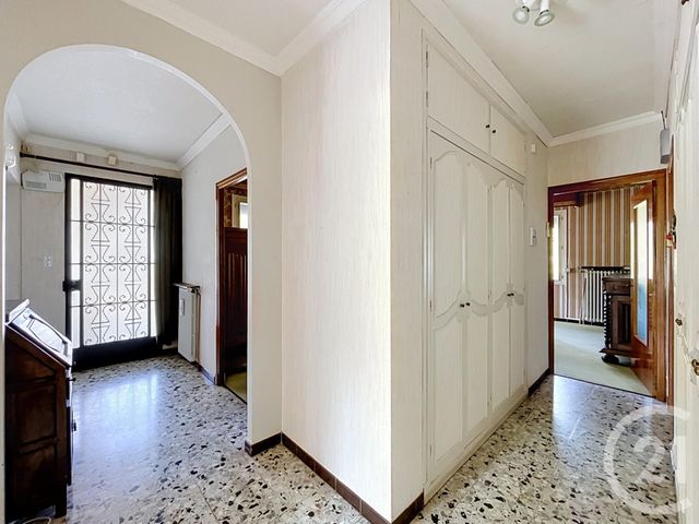 maison à vendre - 4 pièces - 104.74 m2 - BAGNOLS SUR CEZE - 30 - LANGUEDOC-ROUSSILLON - Century 21 La Big