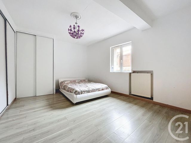 maison à vendre - 7 pièces - 170.18 m2 - BAGNOLS SUR CEZE - 30 - LANGUEDOC-ROUSSILLON - Century 21 La Big