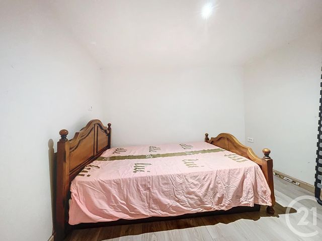 maison à vendre - 7 pièces - 170.18 m2 - BAGNOLS SUR CEZE - 30 - LANGUEDOC-ROUSSILLON - Century 21 La Big