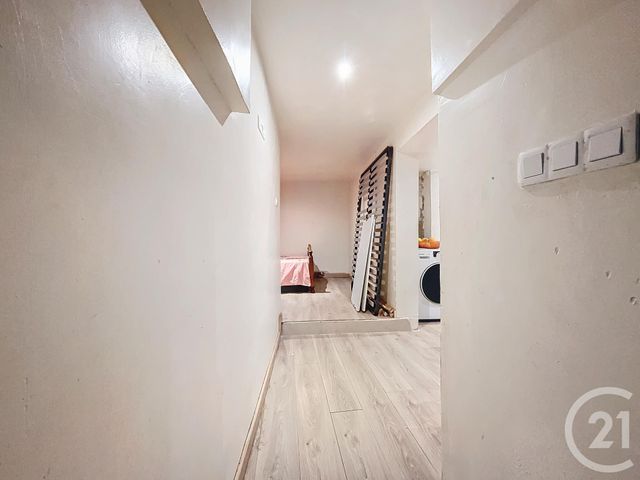 maison à vendre - 7 pièces - 170.18 m2 - BAGNOLS SUR CEZE - 30 - LANGUEDOC-ROUSSILLON - Century 21 La Big