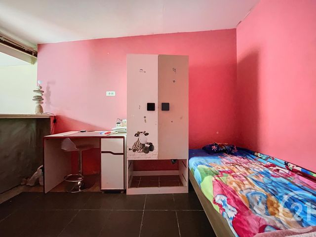 maison à vendre - 7 pièces - 170.18 m2 - BAGNOLS SUR CEZE - 30 - LANGUEDOC-ROUSSILLON - Century 21 La Big