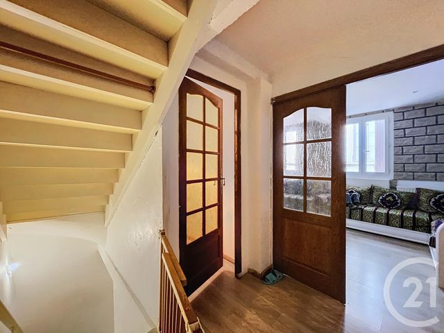 maison à vendre - 7 pièces - 170.18 m2 - BAGNOLS SUR CEZE - 30 - LANGUEDOC-ROUSSILLON - Century 21 La Big