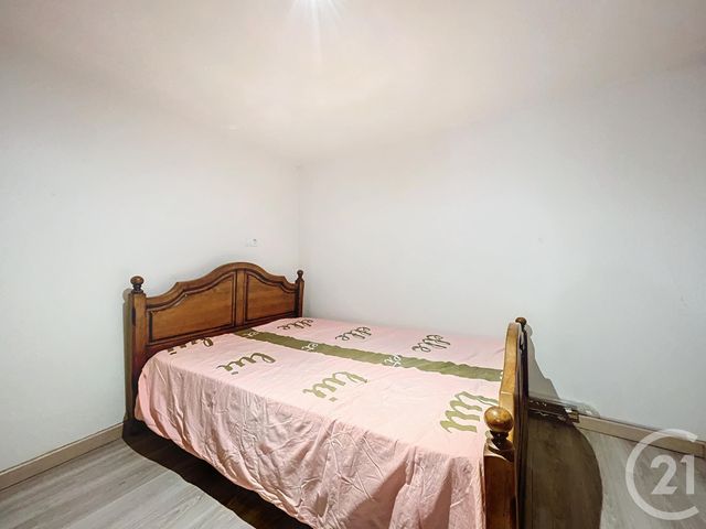 maison à vendre - 7 pièces - 170.18 m2 - BAGNOLS SUR CEZE - 30 - LANGUEDOC-ROUSSILLON - Century 21 La Big