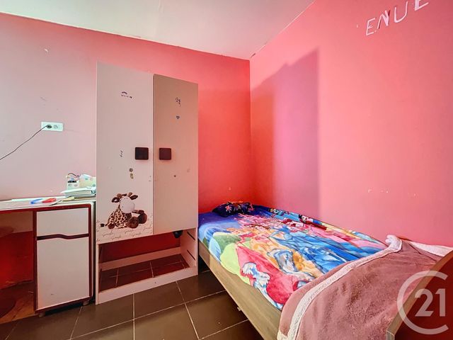 maison à vendre - 7 pièces - 170.18 m2 - BAGNOLS SUR CEZE - 30 - LANGUEDOC-ROUSSILLON - Century 21 La Big