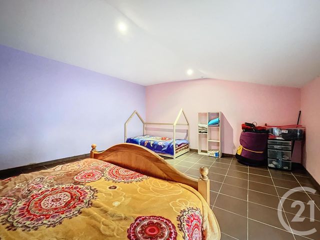 maison à vendre - 7 pièces - 170.18 m2 - BAGNOLS SUR CEZE - 30 - LANGUEDOC-ROUSSILLON - Century 21 La Big