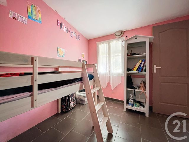 maison à vendre - 7 pièces - 170.18 m2 - BAGNOLS SUR CEZE - 30 - LANGUEDOC-ROUSSILLON - Century 21 La Big