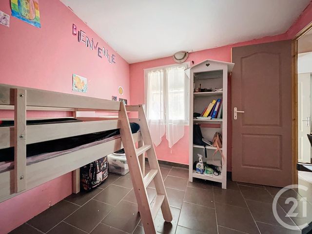 maison à vendre - 7 pièces - 170.18 m2 - BAGNOLS SUR CEZE - 30 - LANGUEDOC-ROUSSILLON - Century 21 La Big