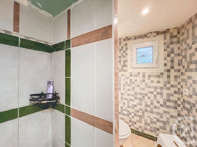 maison à vendre - 7 pièces - 170.18 m2 - BAGNOLS SUR CEZE - 30 - LANGUEDOC-ROUSSILLON - Century 21 La Big