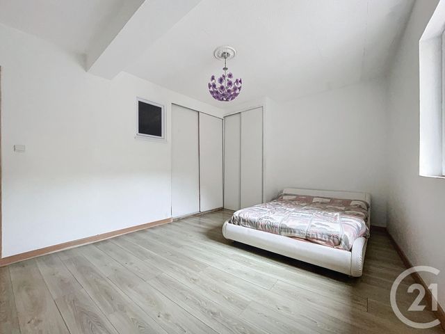 maison à vendre - 7 pièces - 170.18 m2 - BAGNOLS SUR CEZE - 30 - LANGUEDOC-ROUSSILLON - Century 21 La Big