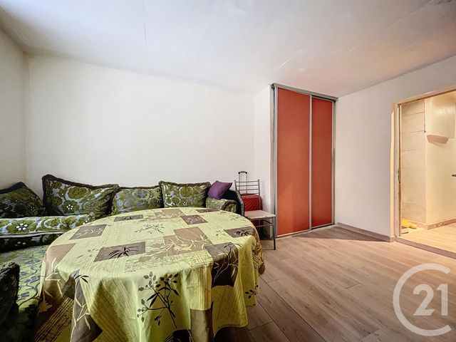 maison à vendre - 7 pièces - 170.18 m2 - BAGNOLS SUR CEZE - 30 - LANGUEDOC-ROUSSILLON - Century 21 La Big