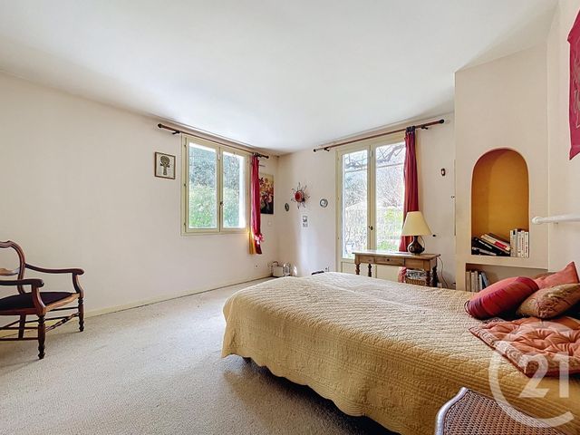 maison à vendre - 4 pièces - 163.76 m2 - CARSAN - 30 - LANGUEDOC-ROUSSILLON - Century 21 La Big