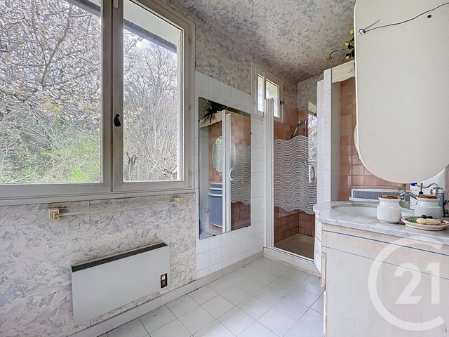 maison à vendre - 4 pièces - 163.76 m2 - CARSAN - 30 - LANGUEDOC-ROUSSILLON - Century 21 La Big