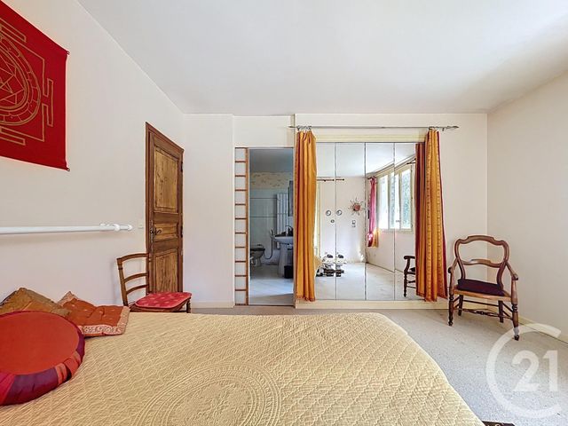 maison à vendre - 4 pièces - 163.76 m2 - CARSAN - 30 - LANGUEDOC-ROUSSILLON - Century 21 La Big