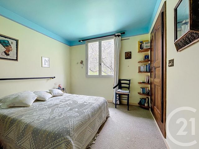 maison à vendre - 4 pièces - 163.76 m2 - CARSAN - 30 - LANGUEDOC-ROUSSILLON - Century 21 La Big