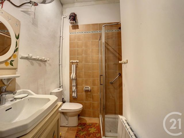 maison à vendre - 23 pièces - 480.0 m2 - BAGNOLS SUR CEZE - 30 - LANGUEDOC-ROUSSILLON - Century 21 La Big