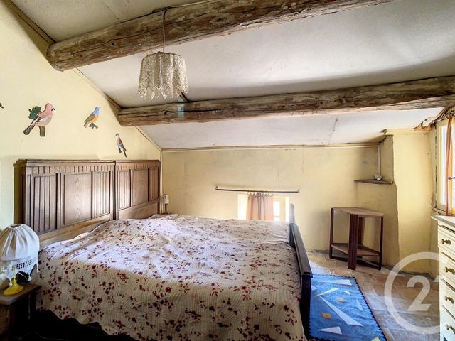 maison à vendre - 23 pièces - 480.0 m2 - BAGNOLS SUR CEZE - 30 - LANGUEDOC-ROUSSILLON - Century 21 La Big