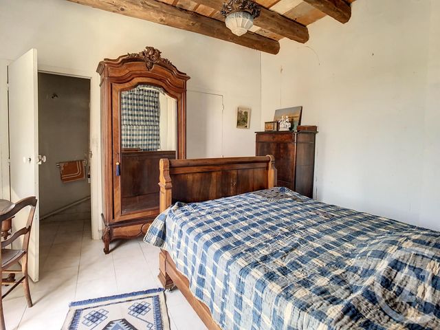 maison à vendre - 23 pièces - 480.0 m2 - BAGNOLS SUR CEZE - 30 - LANGUEDOC-ROUSSILLON - Century 21 La Big