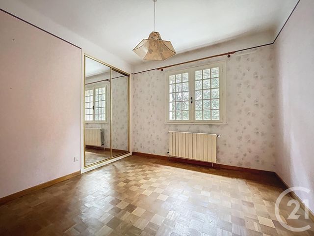 maison à vendre - 5 pièces - 121.0 m2 - BAGNOLS SUR CEZE - 30 - LANGUEDOC-ROUSSILLON - Century 21 La Big