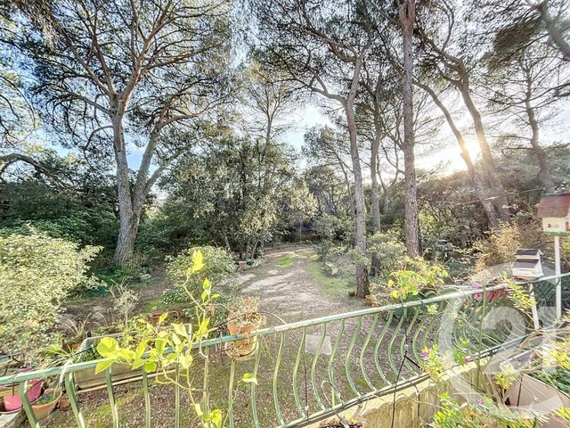 maison à vendre - 5 pièces - 121.0 m2 - BAGNOLS SUR CEZE - 30 - LANGUEDOC-ROUSSILLON - Century 21 La Big