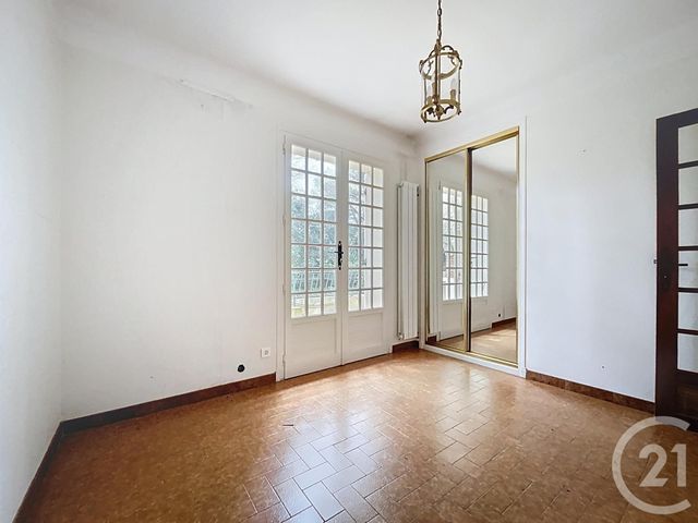 maison à vendre - 5 pièces - 121.0 m2 - BAGNOLS SUR CEZE - 30 - LANGUEDOC-ROUSSILLON - Century 21 La Big