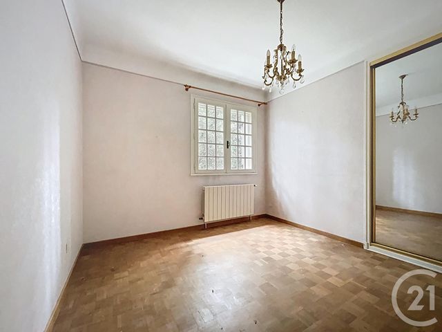 maison à vendre - 5 pièces - 121.0 m2 - BAGNOLS SUR CEZE - 30 - LANGUEDOC-ROUSSILLON - Century 21 La Big