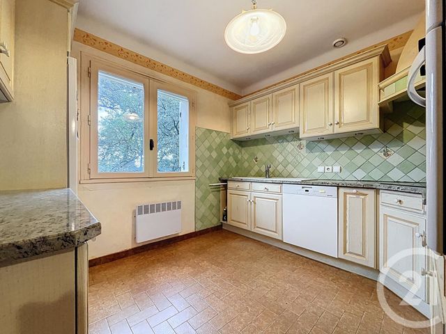 maison à vendre - 5 pièces - 121.0 m2 - BAGNOLS SUR CEZE - 30 - LANGUEDOC-ROUSSILLON - Century 21 La Big