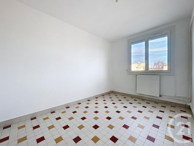 Appartement F3 à vendre - 3 pièces - 65.0 m2 - BAGNOLS SUR CEZE - 30 - LANGUEDOC-ROUSSILLON - Century 21 La Big