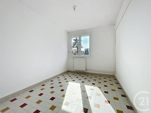 Appartement F3 à vendre - 3 pièces - 65.0 m2 - BAGNOLS SUR CEZE - 30 - LANGUEDOC-ROUSSILLON - Century 21 La Big