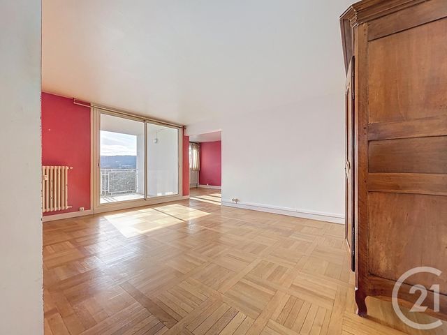 Appartement T4 à vendre BAGNOLS SUR CEZE