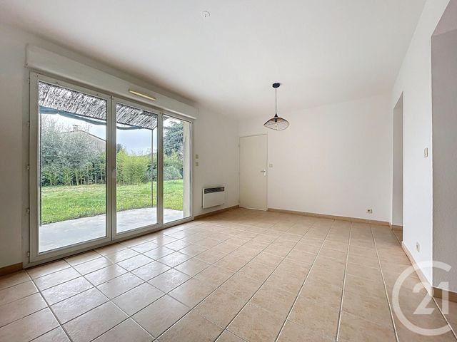 maison - BAGNOLS SUR CEZE - 30