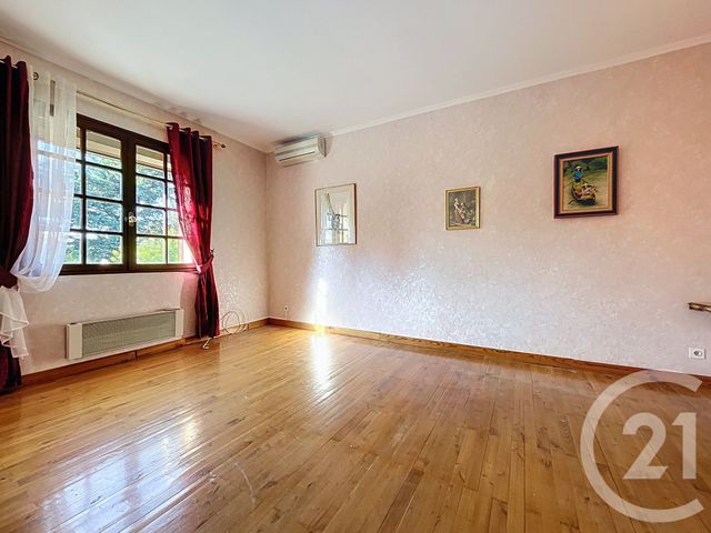 maison à vendre - 7 pièces - 202.0 m2 - BAGNOLS SUR CEZE - 30 - LANGUEDOC-ROUSSILLON - Century 21 La Big