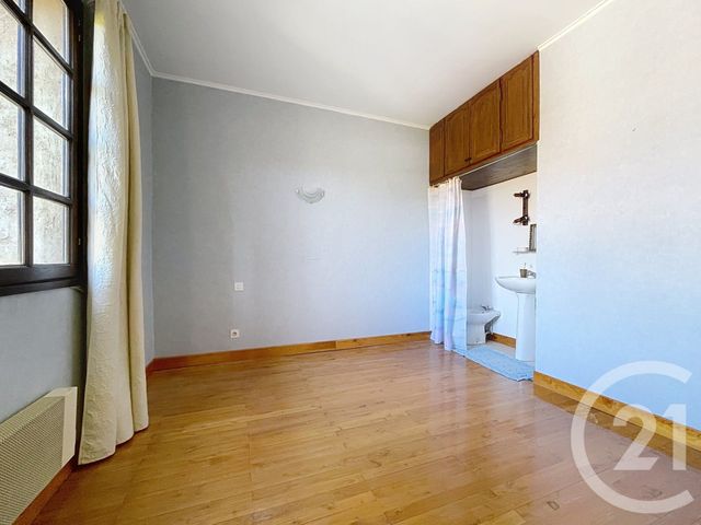 maison à vendre - 7 pièces - 202.0 m2 - BAGNOLS SUR CEZE - 30 - LANGUEDOC-ROUSSILLON - Century 21 La Big