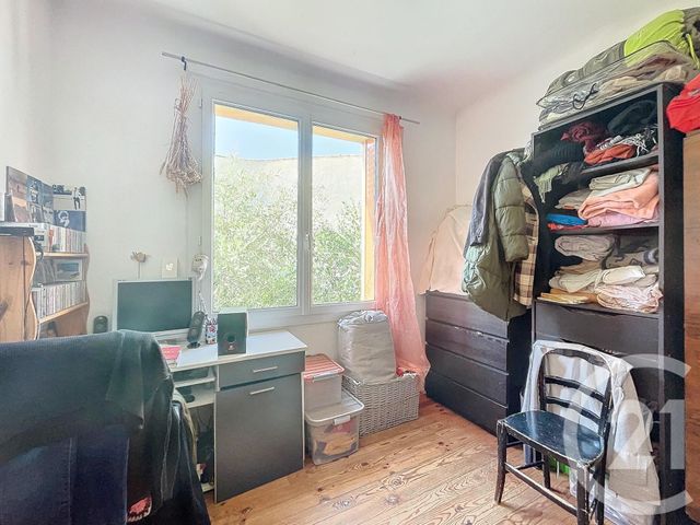 maison à vendre - 7 pièces - 175.06 m2 - ST MARCEL DE CAREIRET - 30 - LANGUEDOC-ROUSSILLON - Century 21 La Big