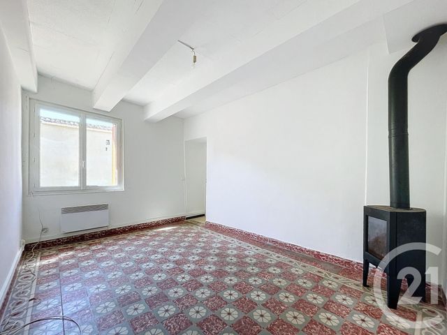 maison à vendre - 7 pièces - 175.06 m2 - ST MARCEL DE CAREIRET - 30 - LANGUEDOC-ROUSSILLON - Century 21 La Big