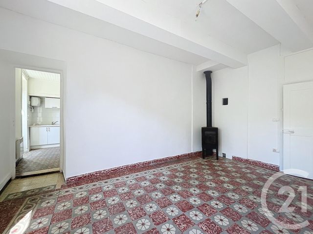 maison à vendre - 7 pièces - 175.06 m2 - ST MARCEL DE CAREIRET - 30 - LANGUEDOC-ROUSSILLON - Century 21 La Big