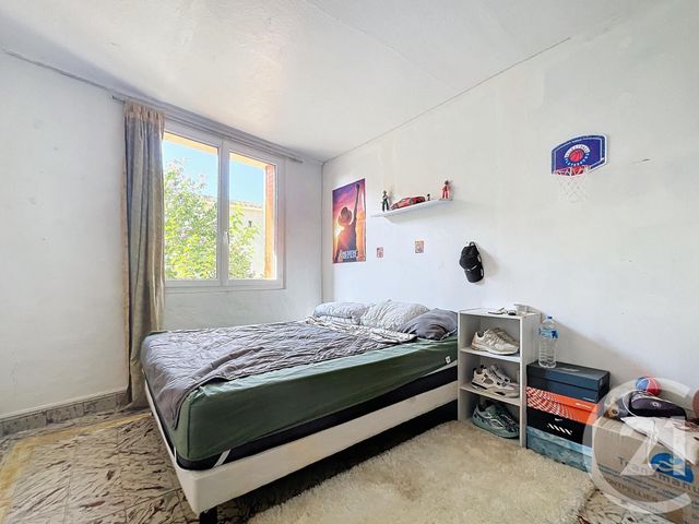 maison à vendre - 7 pièces - 175.06 m2 - ST MARCEL DE CAREIRET - 30 - LANGUEDOC-ROUSSILLON - Century 21 La Big